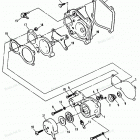H1508X90D Fuel Pump Assembly (89a Thru 92c - 0e000001 Thru 0...