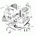 H0357F90B Электрика