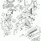 H0906X90A Электрика