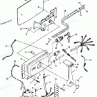 H0903F90C Дистанционное управление