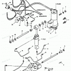 H0908X90C Power Trim Unit