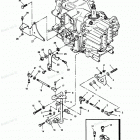 H0507A90C Переключать управления