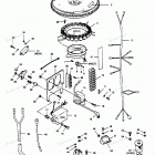 H0507F90C Электрика