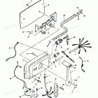 H0356F90B Дистанционное управление