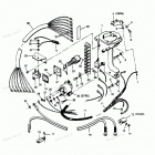 H0356F90B Электрика