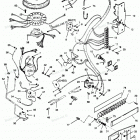 H0906G90A Электрика