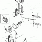 H1501G90A Recirculation System