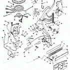 H0906A90C Электрика