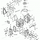 H0357X90C Power Head