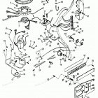 H1208G90B Ignition Components (90a,91c)