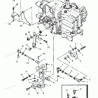 H0508F90B Переключать управления