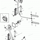 H1508X90D Recirculation System