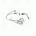 H0507G90D Overheat Buzzer