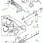 H1201G90A Design Ii - Power Trim Unit With Bullet Connectors