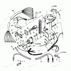 H0357X90B Электрика