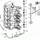 H1508F89A Fuel Prime System (0e065372 Thru 0e093699)
