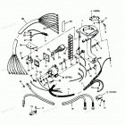 H0353X90B Электрика