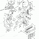 H0903F90B Электрика