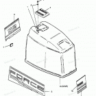 H0906A90A Engine Cover Force Models