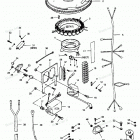 H0507A90B Электрика