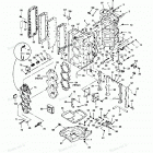 H0903F90B Power Head