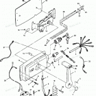 H0507A90A Дистанционное управление