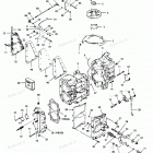 H0357X90A Power Head