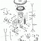 H0507F90D Электрика