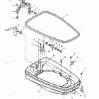 H0906F90B Support Plate