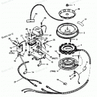 H0358F90C Зажигание