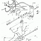 H0906G90A Power Trim Unit
