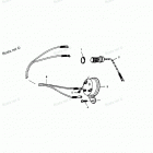 H0507X90D Overheat Buzzer