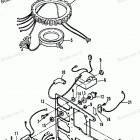 H1508G90A Ignition System (89a Thru 91a)