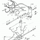 H0903F90B Power Trim Unit