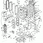 H0906A90C Power Head
