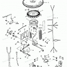 H0507A90D Электрика