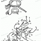 H1508G90B Ignition System (89a Thru 91a)