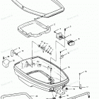 X0508X90A Support Plate