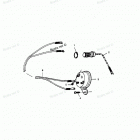 H0507F90D Overheat Buzzer