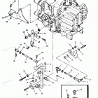 H0507G90A Переключать управления