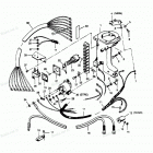 H0352F90B Электрика