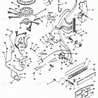 H0908G90C Электрика