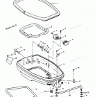 H0508F90D Support Plate