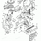 H1251A89B Электрика