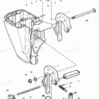 H0152S89A Струбцина
