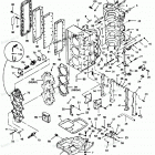 H0858M89C Power Head