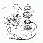 H0357G89B Зажигание