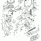 H0858V89B Электрика