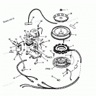 H0357F89B Зажигание