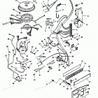 H0856A89H Электрика